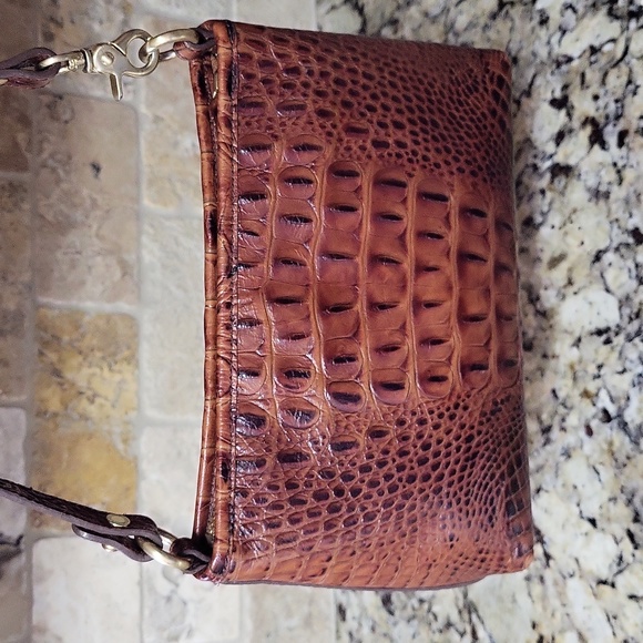 Brahmin Bag - Picture 4 of 13
